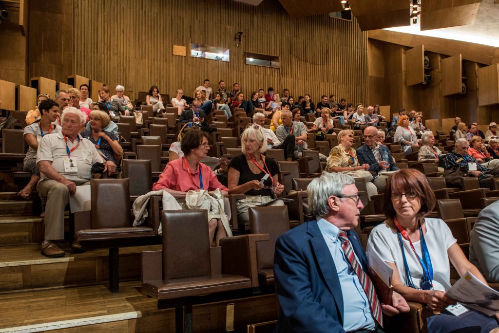 Konferencja Naukowa dla aktywnego i zdrowego starzenia sm vitberg awf krakow (7)