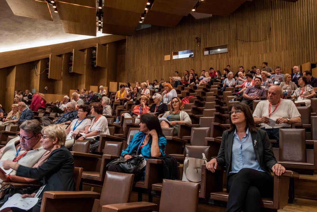 Konferencja Naukowa dla aktywnego i zdrowego starzenia sm vitberg awf krakow (7)