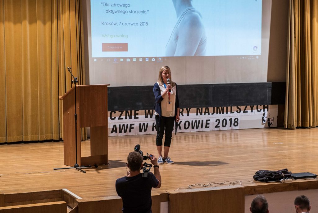 Konferencja Naukowa dla aktywnego i zdrowego starzenia sm vitberg awf krakow (7)