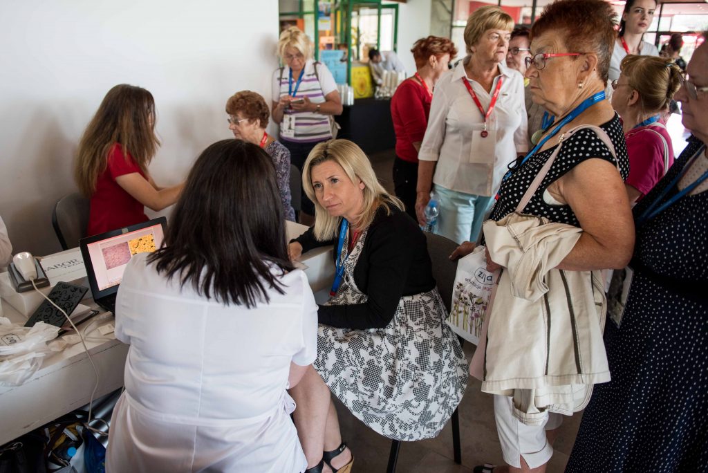 Konferencja Naukowa dla aktywnego i zdrowego starzenia sm vitberg awf krakow (7)