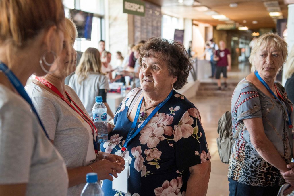 Konferencja Naukowa dla aktywnego i zdrowego starzenia sm vitberg awf krakow (7)