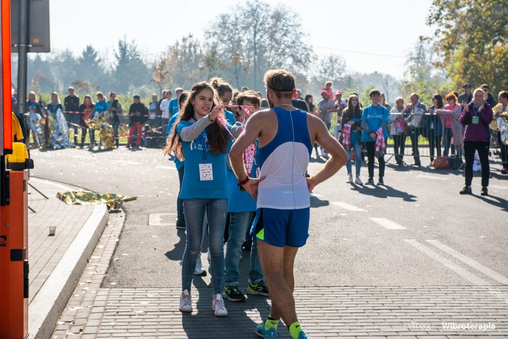 5. PZU Cracovia Półmaraton Królewski zdjęcie relacja vitberg wibroterapia (1)-min