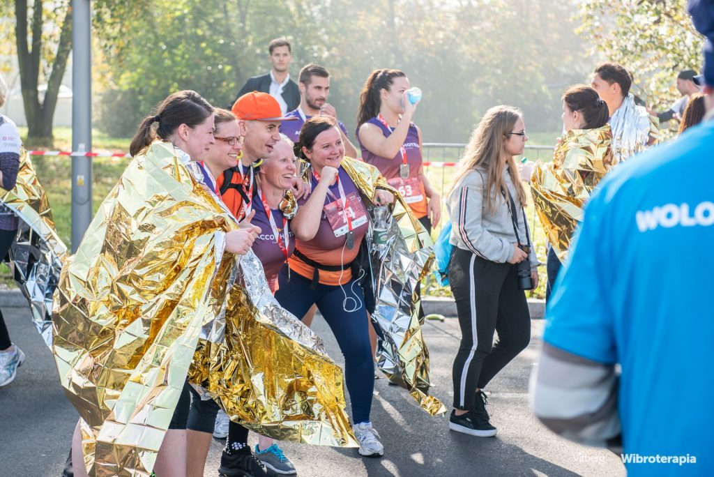 5. PZU Cracovia Półmaraton Królewski zdjęcie relacja vitberg wibroterapia (1)-min