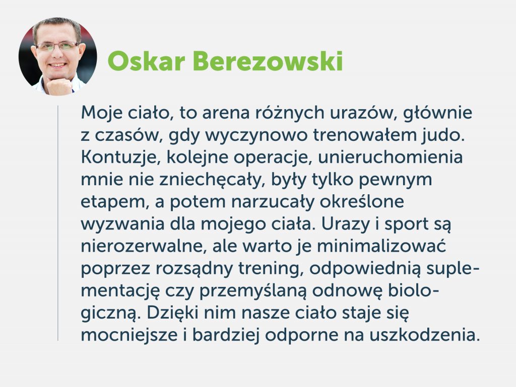 Oskar Berezowski