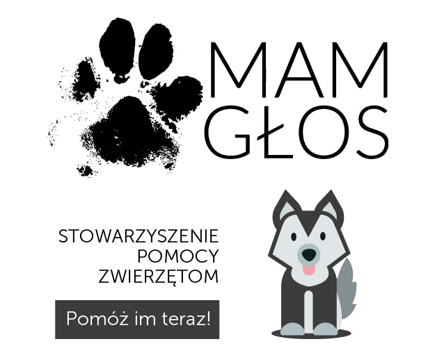 reklama-stowarzyszenie-mam-głos-2.jpg