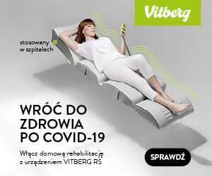 vitberg-rs-rehabilitacja-po-covid.jpg