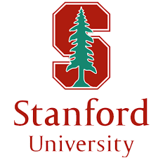 Stanford Univerity